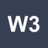 WestTEX 3D Printing Logo