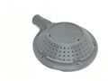 Review image #3004580