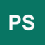 PV Service