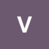 VierHerzen Logo