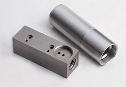 src=http___www.njhongfa.com_resource_images_df0522b5750c4d25a40f21e6b43ae8e3_12.jpg&amp;refer=http___www.njhongfa.jpg