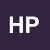 Haertsfelder Printservice Logo
