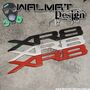 WALMAT Design3D打印图片
