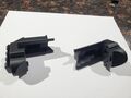 OKSharPei 3D 3D printing photo
