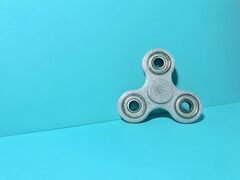 IMG_0842.jpg