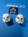 Taz&#039;s 3D Printing3D打印图片
