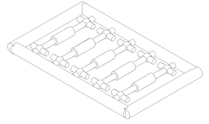 shafts.png