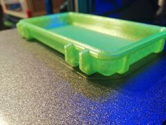 IMG_20201124_172453.jpg