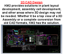 KM2_Brochure_2D_CAD.png
