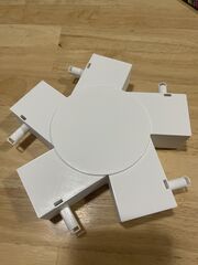 IMG-3490.jpg