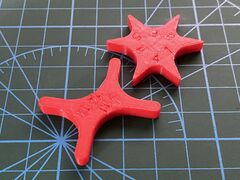 IMG_0717.jpeg