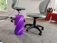 IMG_20210120_135805.jpg