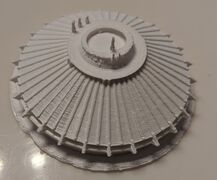 IMG_20200611_154141.jpg