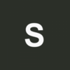 SPACEPLEX Logo