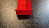 KC Metrotech 3D printing photo