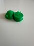 2 Green TPE .jpg