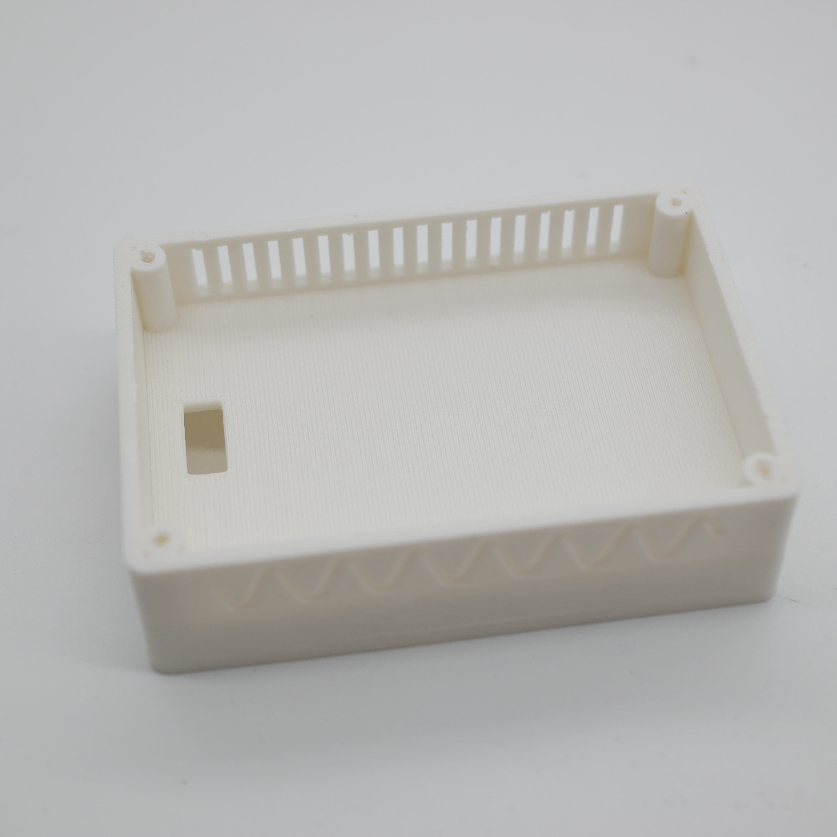 ProzixИзображение 3D печати