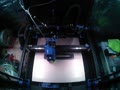 timelapse_5799196_10 Inch Screen Case(2)_abs.mp4