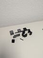 Review image #6290788