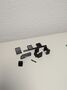 Johannes Würzer 3D-Druck GmbH 3D printing photo