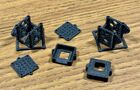 PT Prints 3D printing photo
