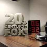 130241908_293629295401935_6676213039974649431_n.mp4