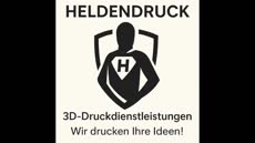 Image Clip Heldendruck.mp4