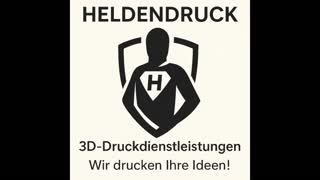 Image Clip Heldendruck.mp4