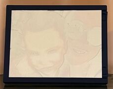 image5.jpeg