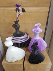 20170703_144508.jpg