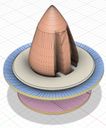 mounting clip A-pillar (addon) 0119887678.PNG
