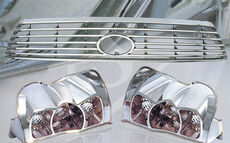Auto parts electroplating.jpg