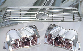 Auto parts electroplating.jpg