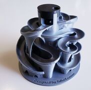 20200830_103703.jpg
