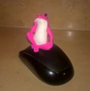 Pink Frog.jpg