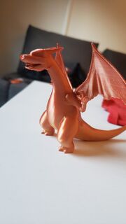 20210606_193940.jpg