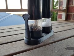 20170503_165949.jpg