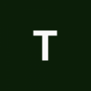 Thomas Logo