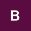 betatype Logo