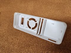 20230520_171709.jpg