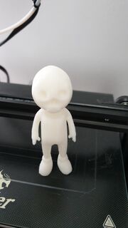 20201024_125724.jpg