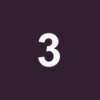 3DMAKER Logo
