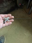 IMG_0495.JPEG