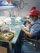 Weixin Image_20240725145038.jpg