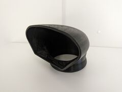 PXL_20221214_093633390.jpg