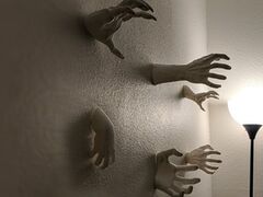 card_preview_Halloween_Hands.jpg