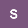 SJ-Designs Logo