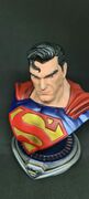 superman_color1.jpg