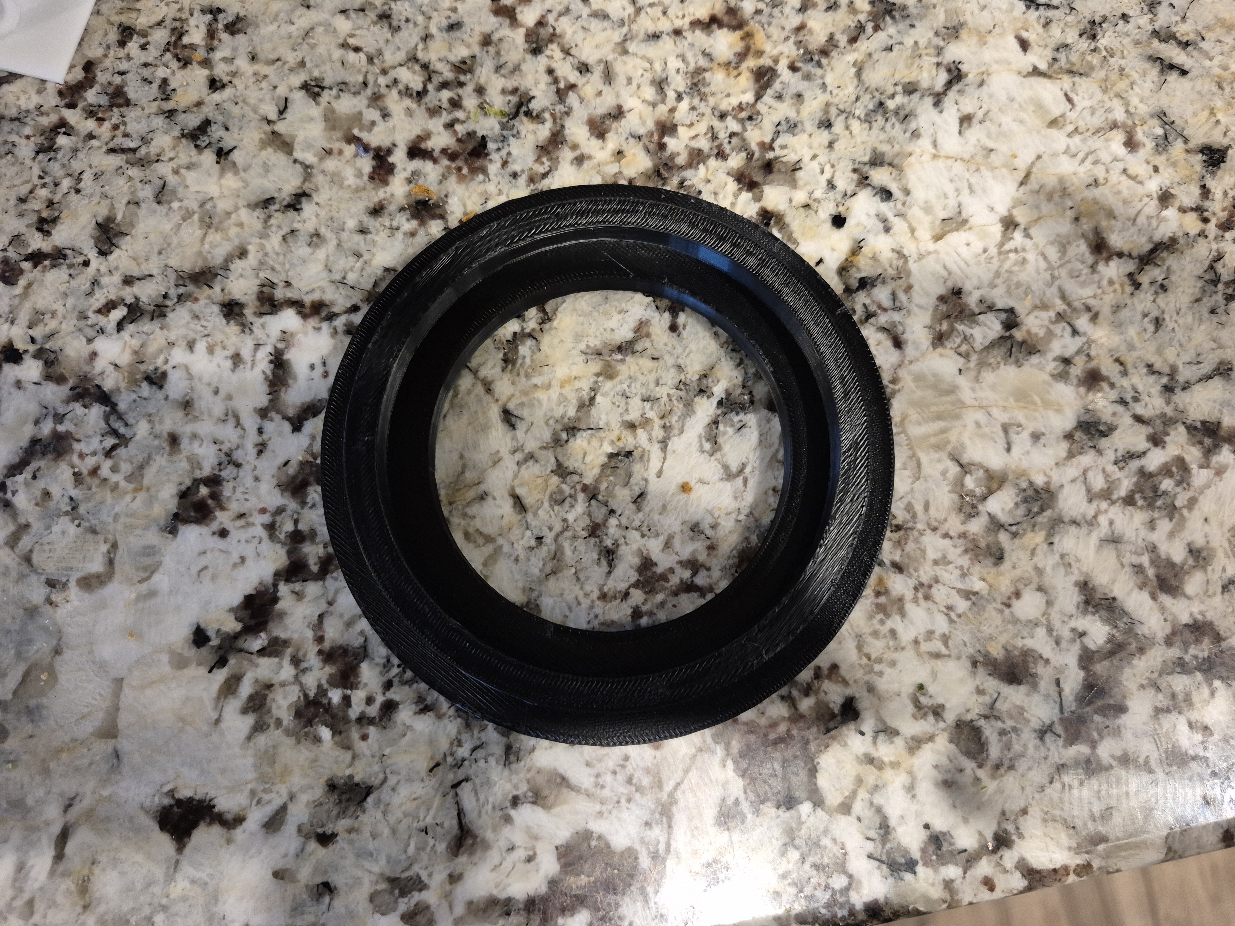 BeneFab Engineering and Design Photo d'impression 3D