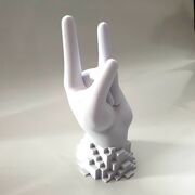 20220710_172156.jpg